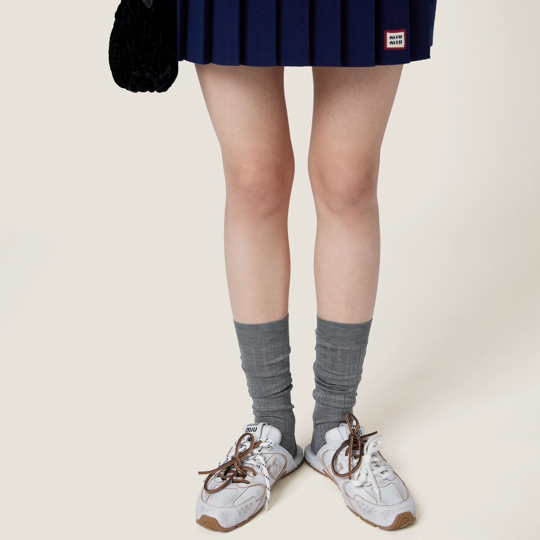 What’s the current state of men’s footwear? And no, we’re not just talking about men’s ballet flats | Image 611182