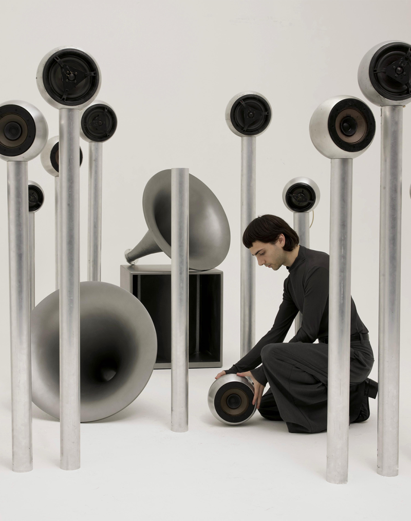 アート・デザイン・音楽 Klang der Klange / Sound of Sounds sound-design-verticale_v2.webp