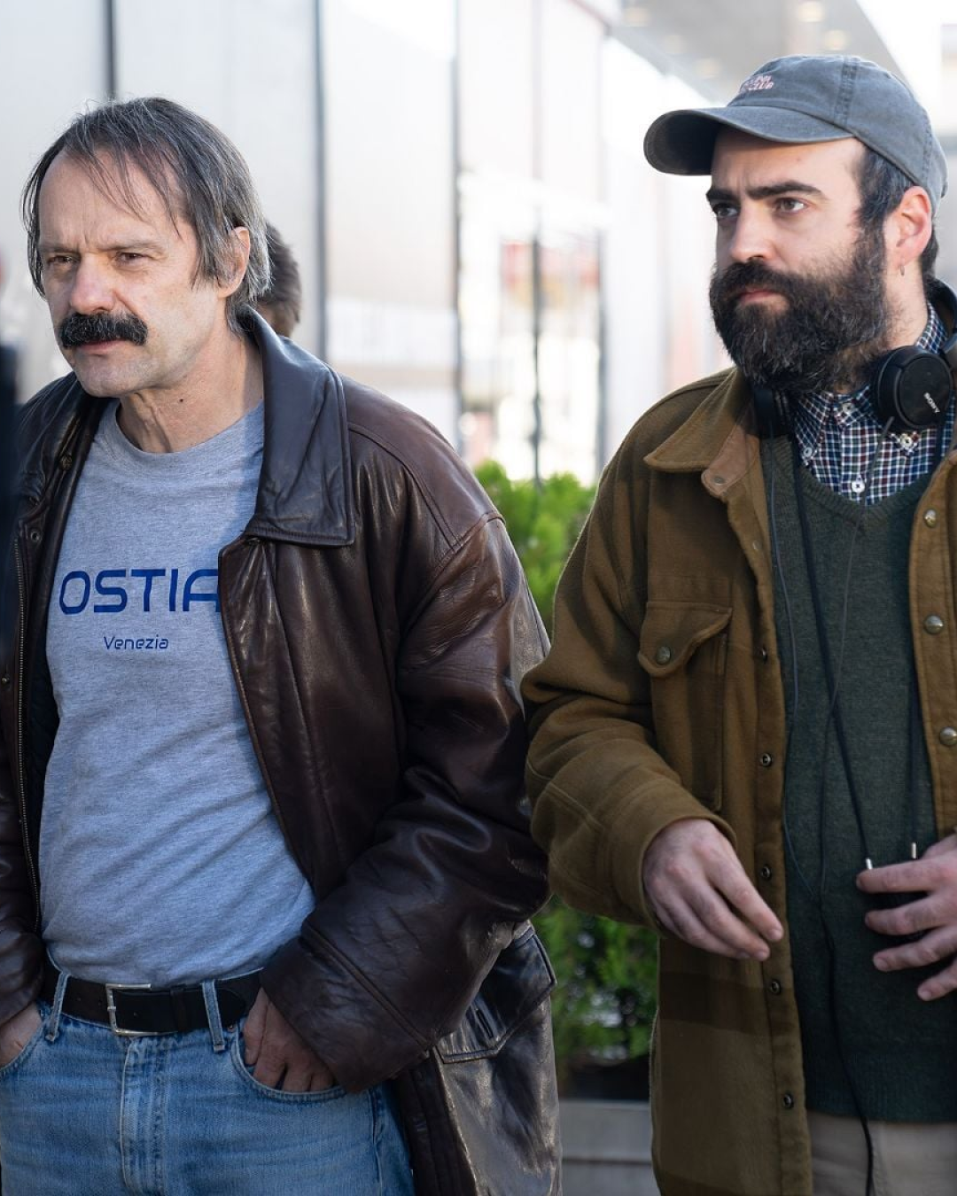 C’è chi vuole boicottare i David di Donatello 2026 Delle candidature e di cosa sta succedendo nel cinema italiano