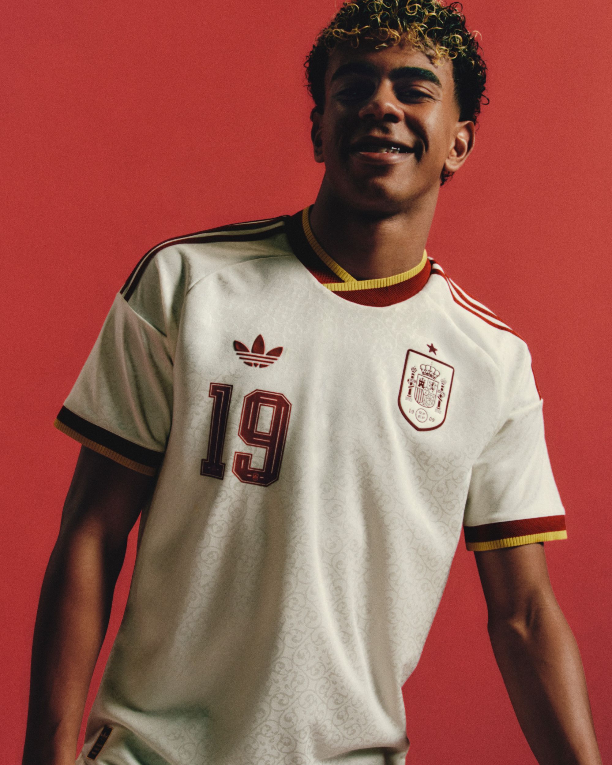 Tutti gli sponsor tecnici del Mondiale 2026 Sono 13 in totale