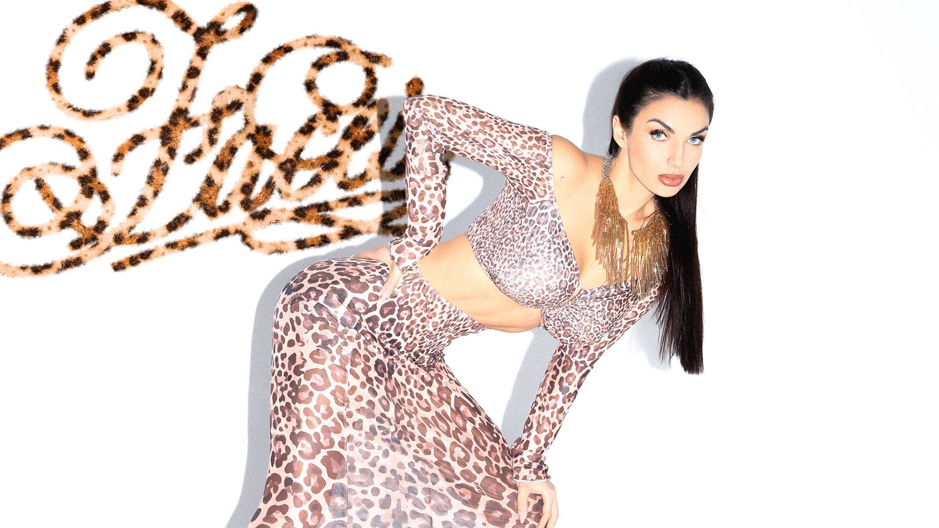 “A casa mia sono noiosissima”