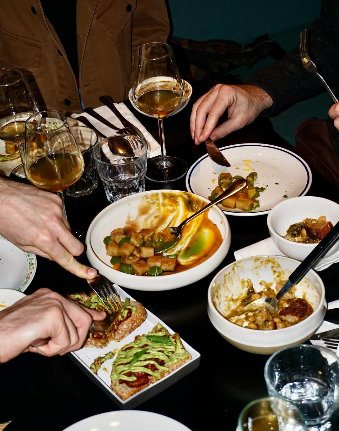 5 cose da fare a Milano questo weekend  Dal 3 al 6 aprile