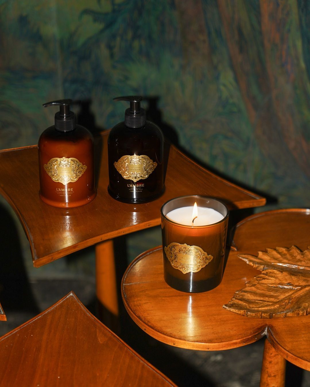 Gli eventi da non perdere alla Milano Design Week 2026 Il calendario e gli indirizzi più interessanti della Milano Design Week e del Fuorisalone 2026, con un focus beauty