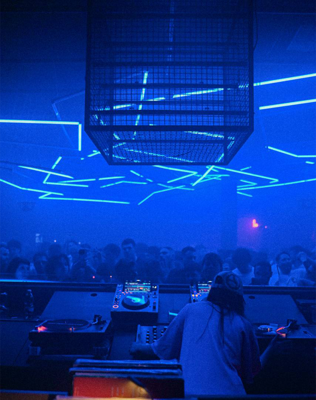 Soul Express Collective celebra il suo decimo anniversario con “A System of Attitude” “A System of Attitude. Built on Sound. Built on People”