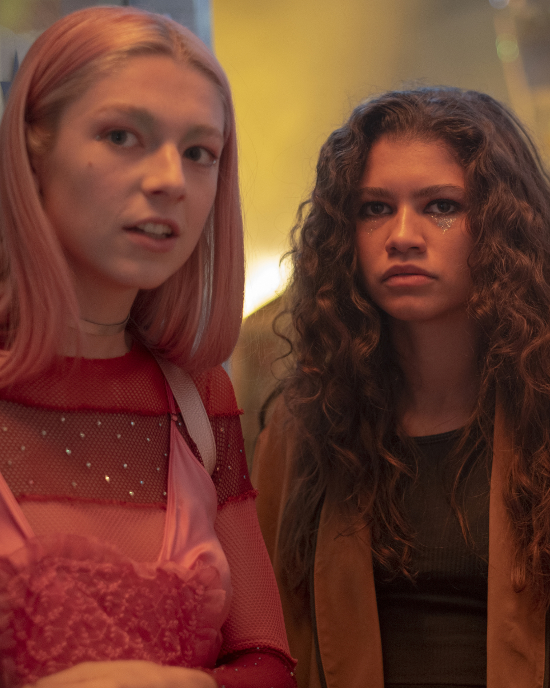 Millennials vs Gen Z: who is doing better in Italy in 2026? Open bets