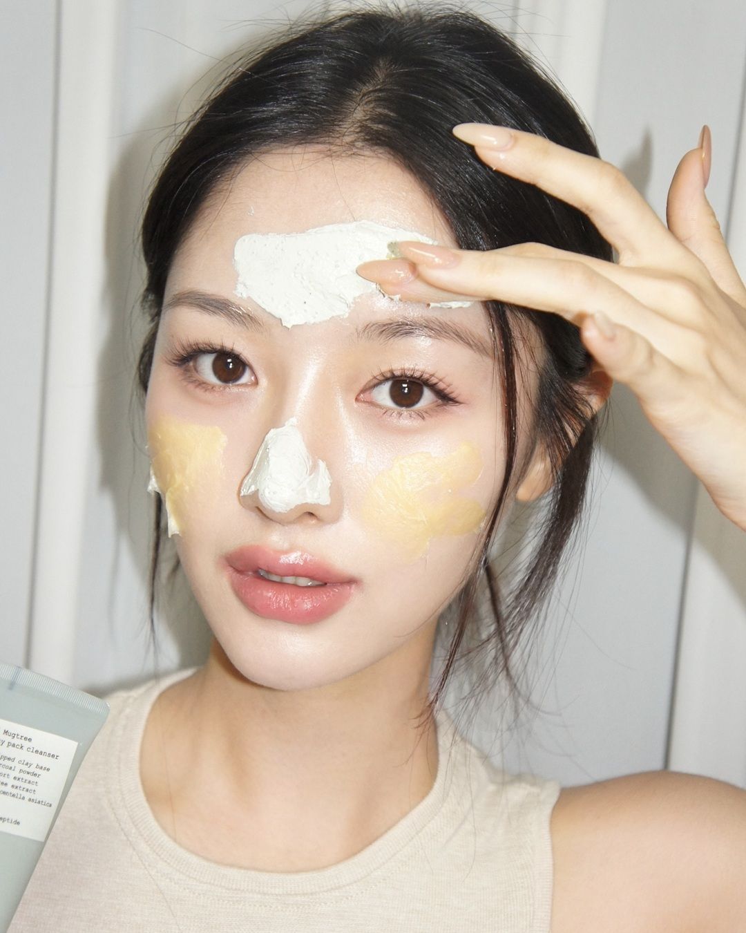 Come utilizzare il riso nero nella skincare L'ingrediente amico (anche) delle pelli sensibili