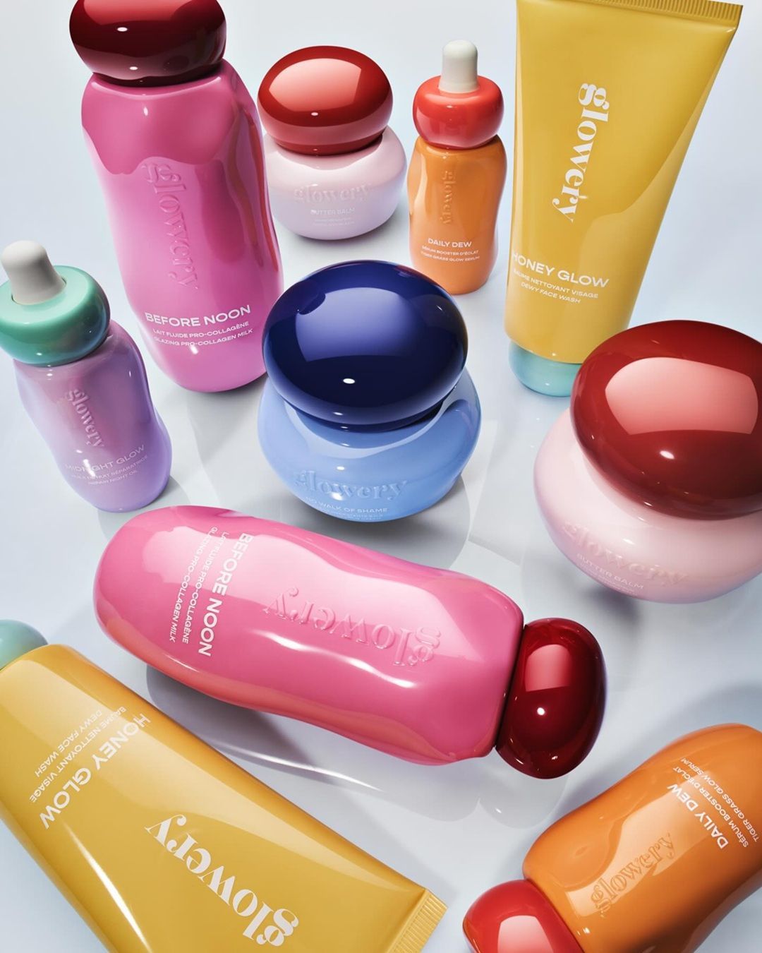 L'impatto della guerra sul packaging beauty Tra shock geopolitici, crisi delle materie prime e nuove illusioni sostenibili, il packaging cosmetico entra in una nuova era di complessità