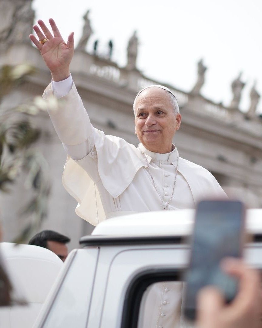 Il beef sempre più drammatico tra Trump e il Papa Non si vedeva tanta tensione dai tempi di Bonifacio VIII