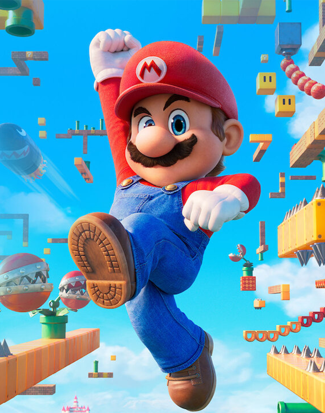 Il mercato dei videogiochi continua ad espandersi Quando la nostalgia diventa investimento