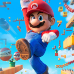 The video game market continues to expand When nostalgia becomes an investment