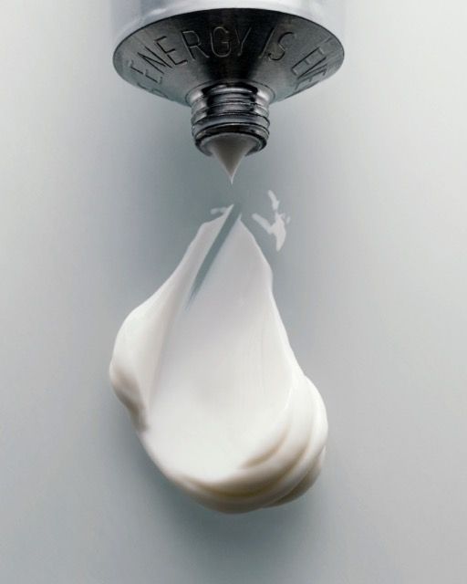 Vyrao launches cream scents for hands and neck To improve the skin but also the mood | Image 612104