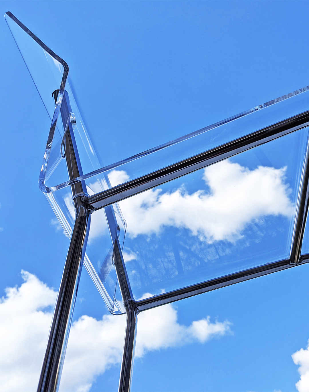 Superstudio torna alla Milano Design Week 2026 Con una nuova mappa del Fuorisalone