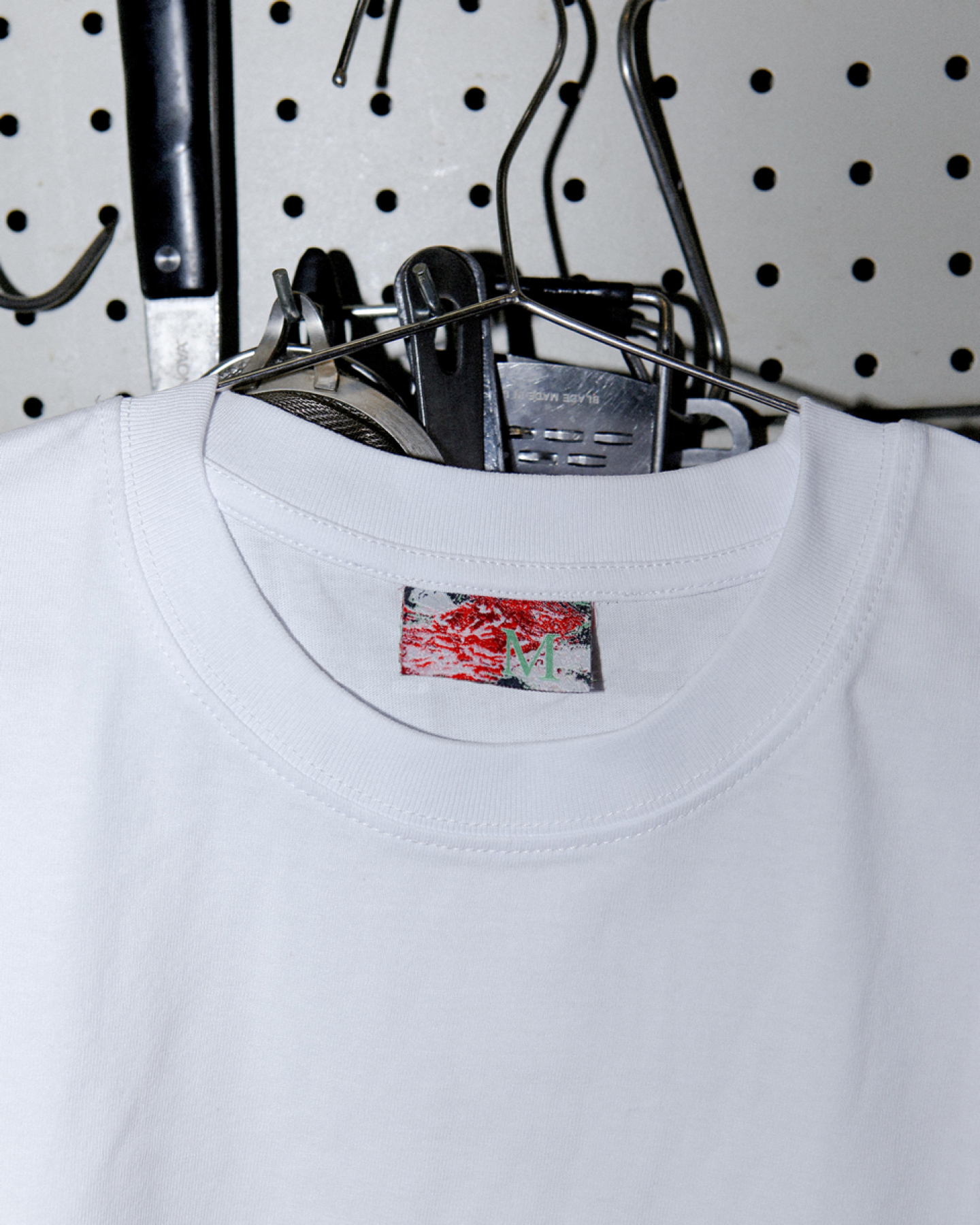 Bentoteca launches the merch everyone Will Want in Milan The perfect blend of food culture, design and identity | Image 612181