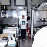 Bentoteca launches the merch everyone Will Want in Milan The perfect blend of food culture, design and identity