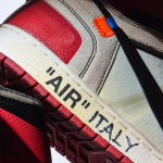 SOTA brings some of the rarest sneakers to JOOPITER and Billionaire Boys Club in New York Over 50 of the most coveted sneakers ever