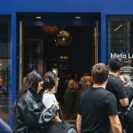 Meta’s new AI model is giving its competitors a scare Everything you need to know about Muse Spark