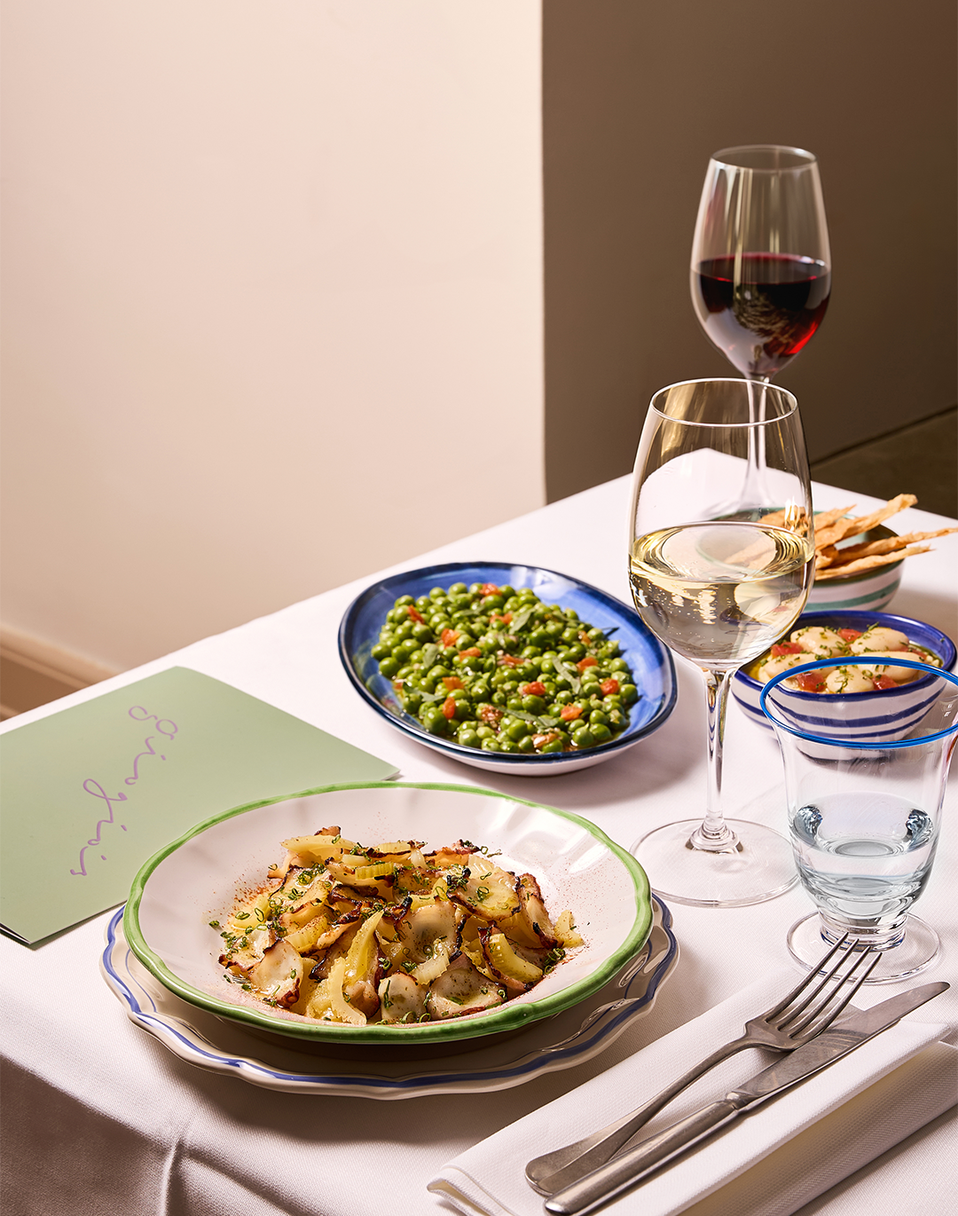 5 cose da fare a Milano questo weekend Dal 10 al 12 aprile