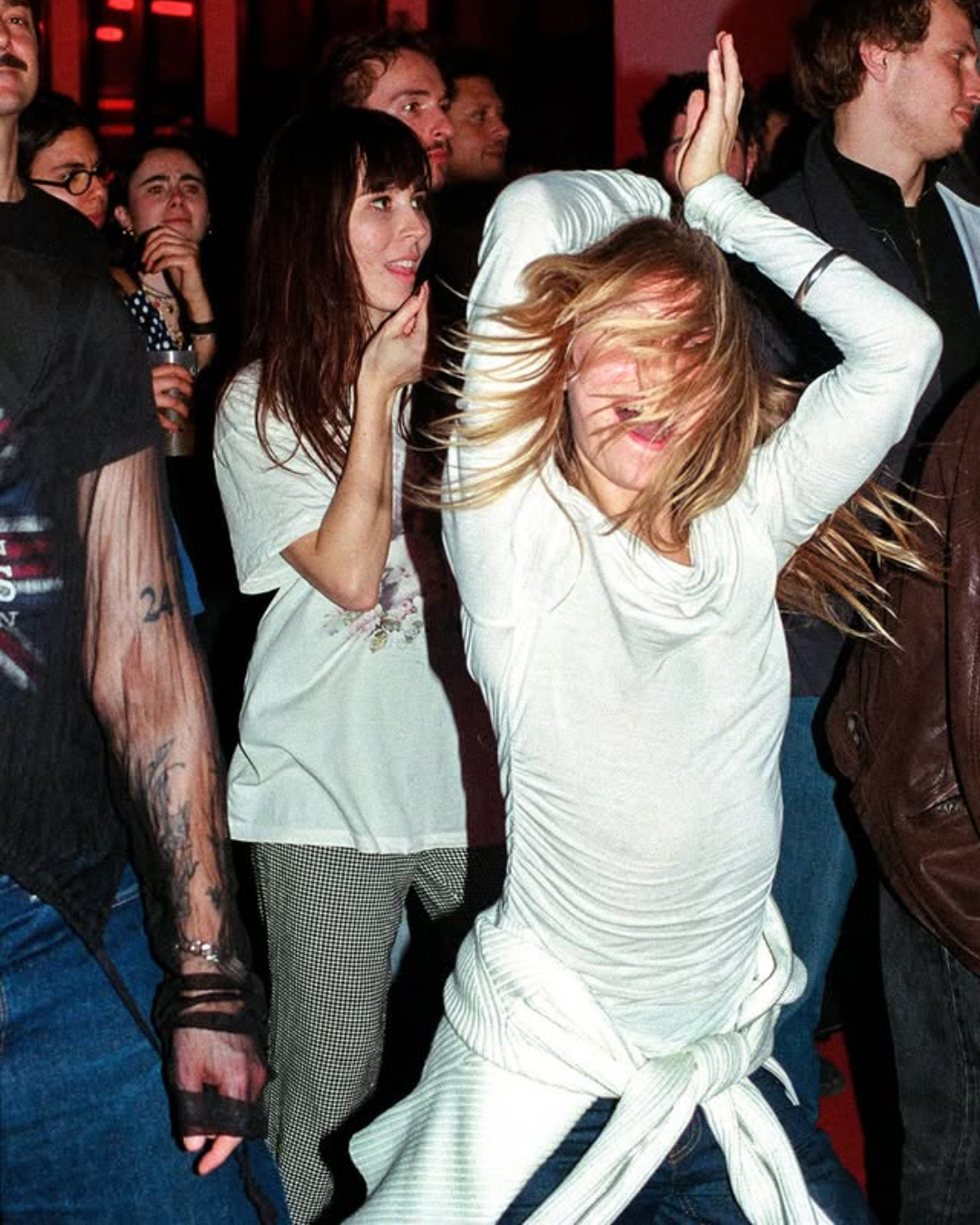 5 choses à faire ce week-end à Paris  Du 10 au 12 avril