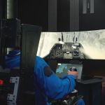 Is AI really being implemented in warfare? Everything there is to know about the West's new high-tech weapons