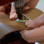 Artisans will soon be the highest-paid workers in the fashion industry The CEO of the Prada Group also said this, along with Lorenzo Bertelli