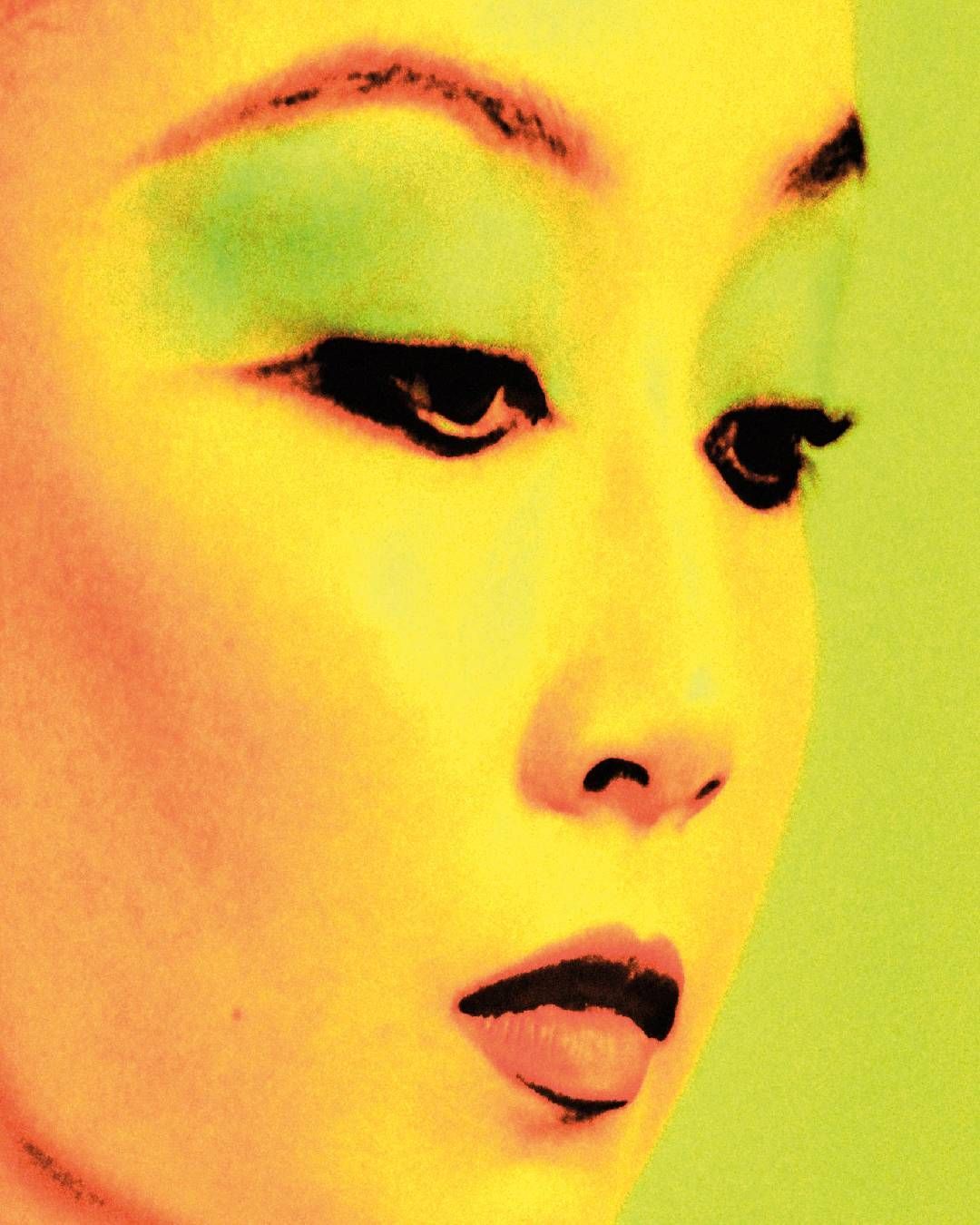 Le photographe et réalisateur Thibaut Grevet présente « Ballet » au Dover Street Market du 18 au 25 avril Son second livre s’intéresse aux danseurs du New York City Ballet