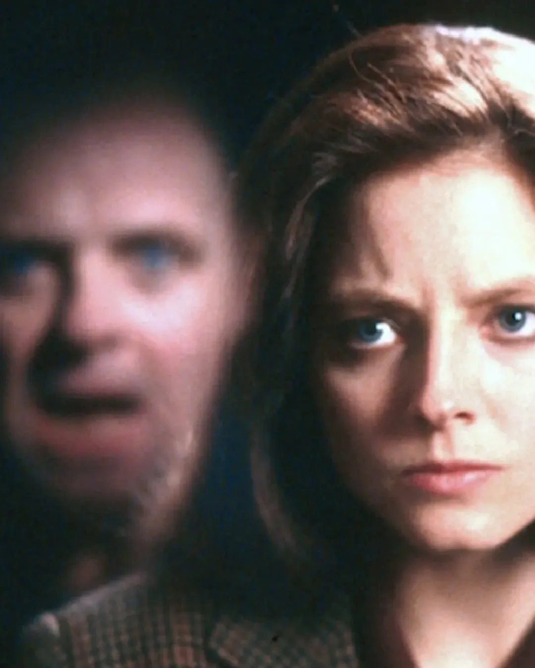 Perchè tornare a guardare Il Silenzio degli Innocenti 35 anni dopo, il classico di Jonathan Demme ritorna al cinema