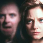 Here's why you need watch The Silence of the Lambs again  35 years on, Jonathan Demme’s classic returns to cinemas
