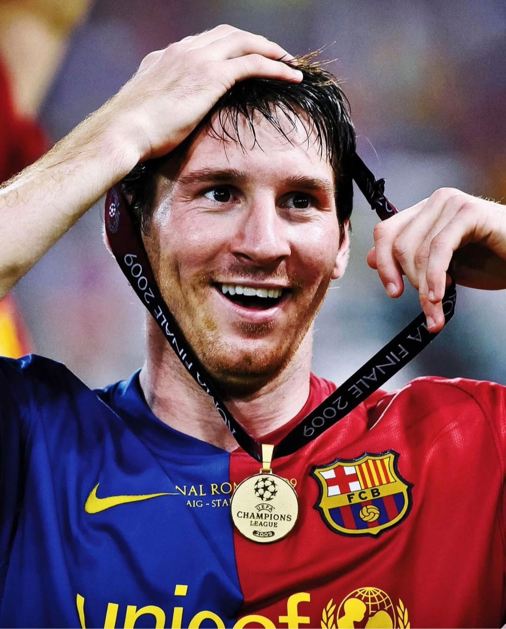 Senza il pallone adidas la Champions perde parte della sua visual identity Dopo 25 anni, la massima competizione Uefa non si giocherà più con lo star-panel