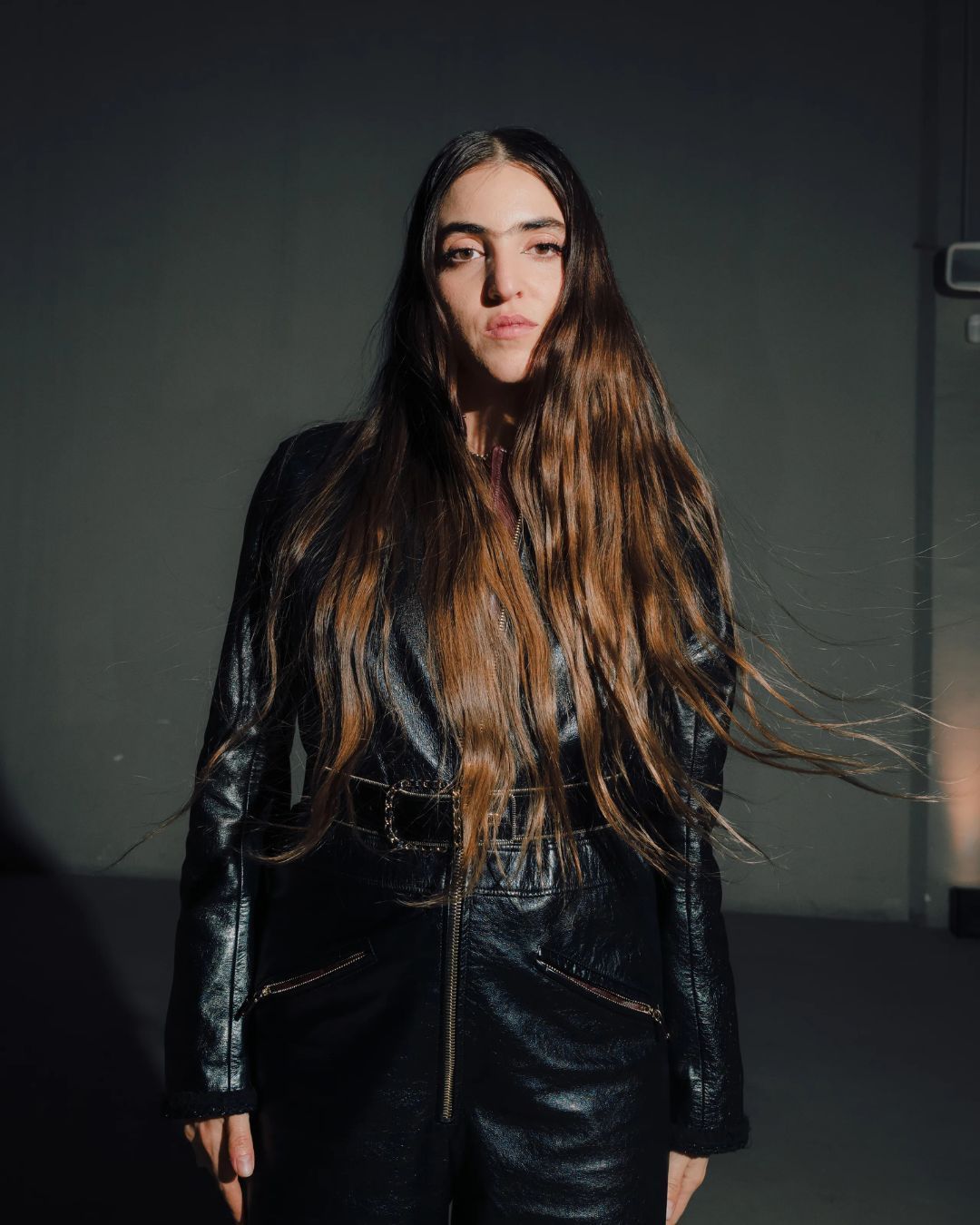 Il potere di una piega: perché i capelli ti svoltano la giornata  Hair mood e percezione di sé