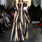 Accademia Costume & Moda presents the Graduate Show ACM Talents 2026 KALEIDOSCOPIC is the show of the designers of tomorrow