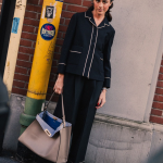 Things aren't actually that bad for LVMH But they aren't going all that well either