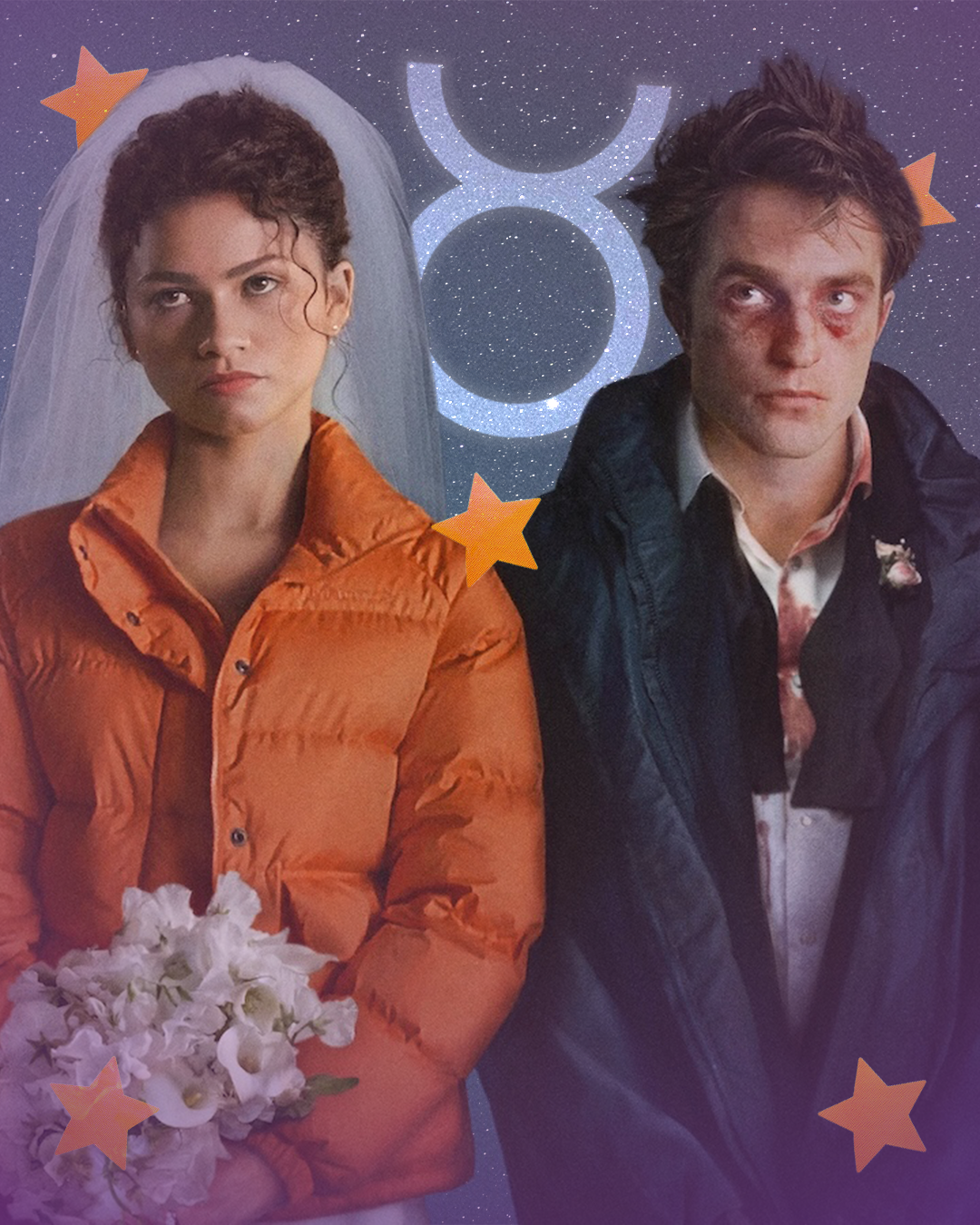 È arrivata la Stagione del Toro  L'oroscopo segno per segno