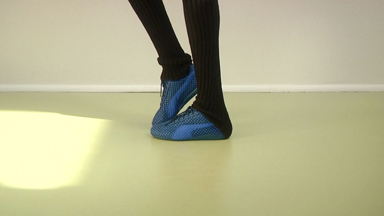 Le sneaker non sono mai state così funny and quirky Con la collaborazione tra Puma e Super Yaya in esclusiva su Zalando | Image 612858