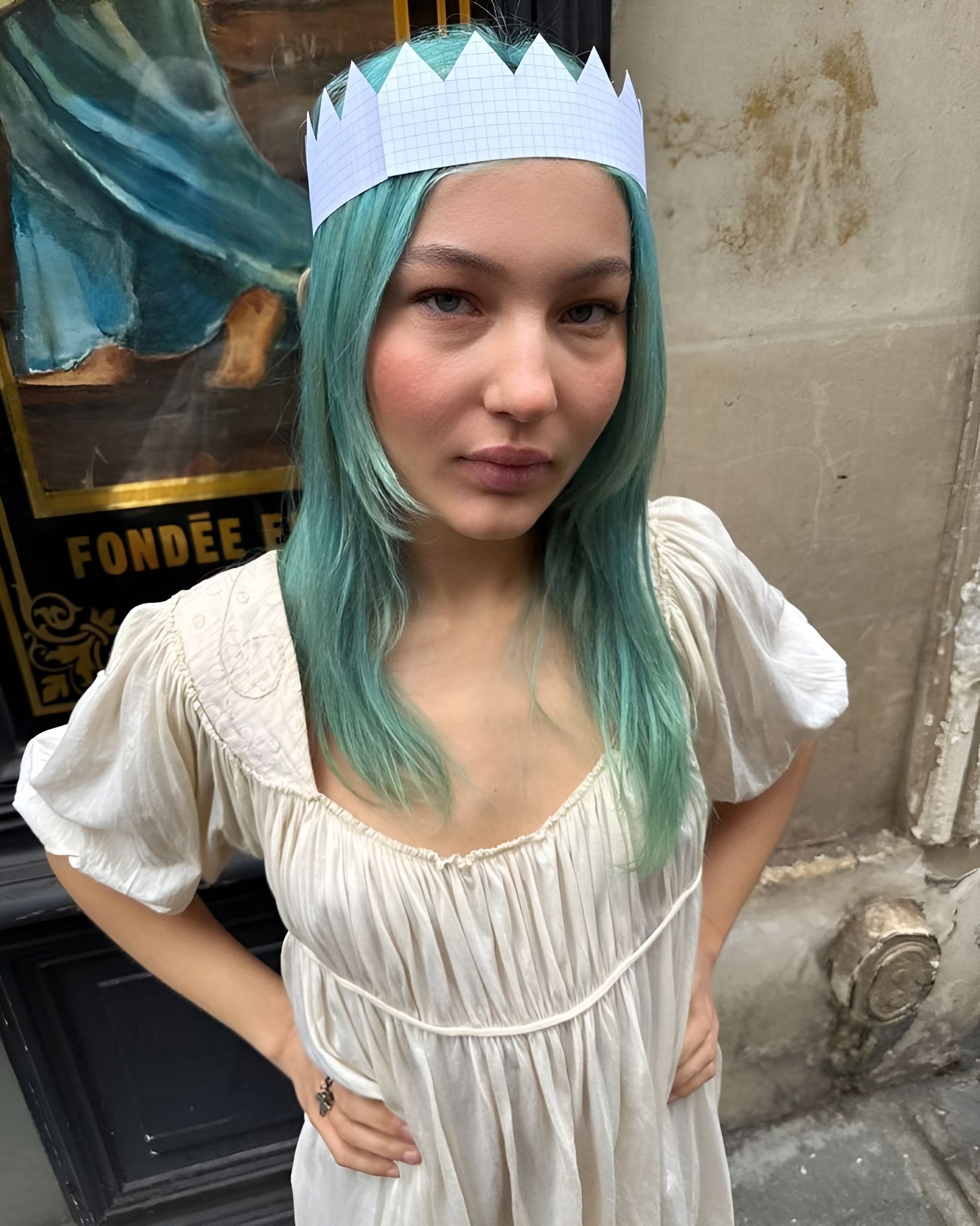 I trend capelli primavera-estate 2026 da provare subito C'è aria di cambiamento in città!