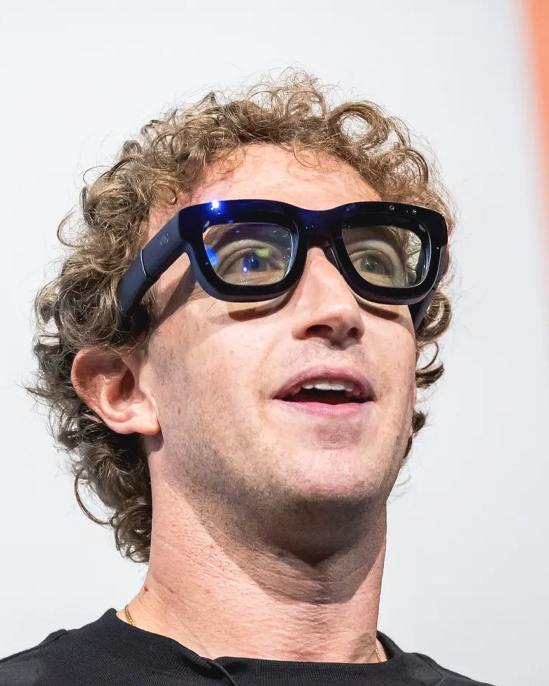 I social hanno rinominato gli occhiali Meta “pervert glasses Un dibattito che sembra un meme sulla tutela della privacy