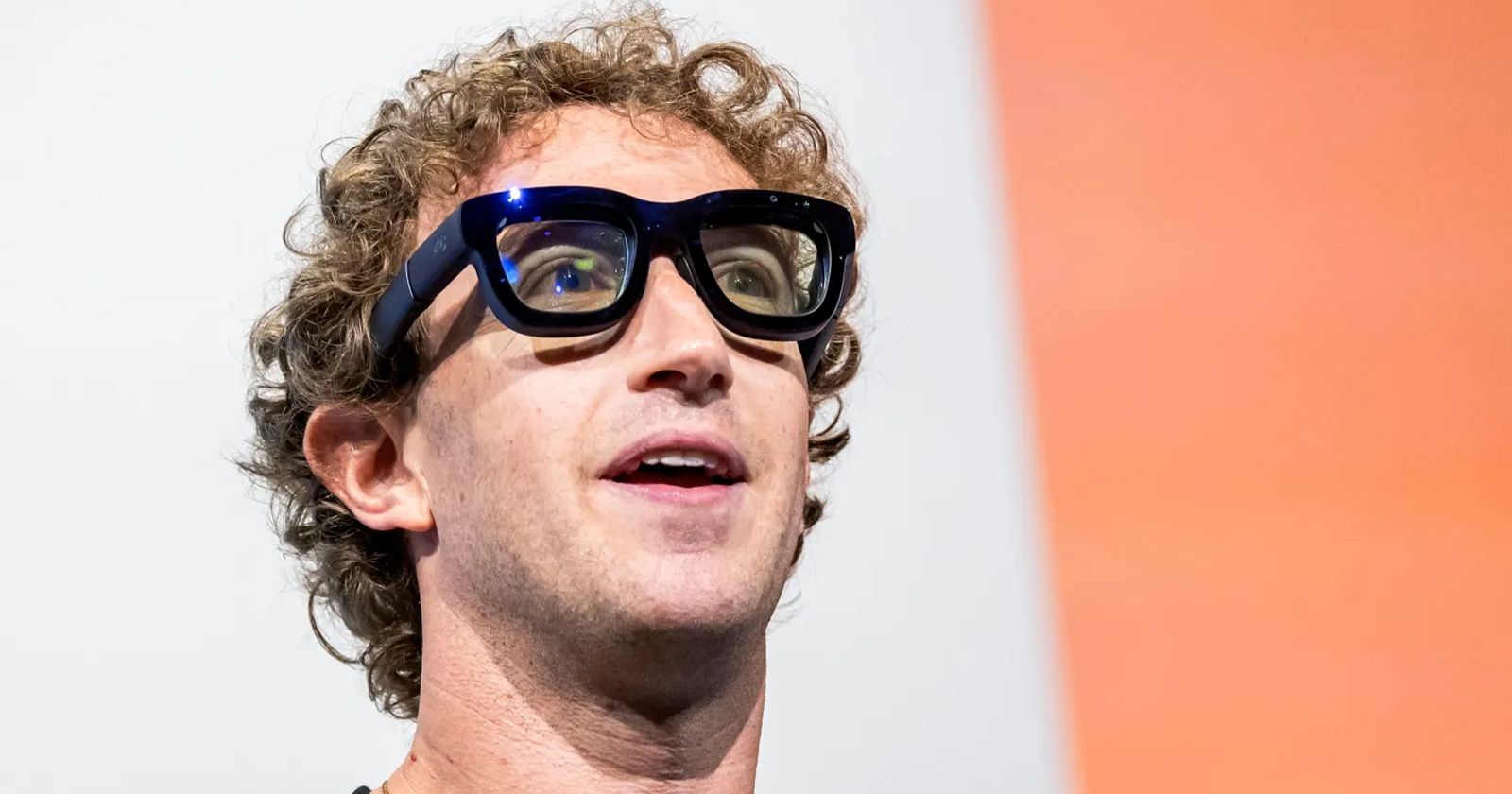 Smart glasses and privacy: risks, laws and online debate - nss magazine