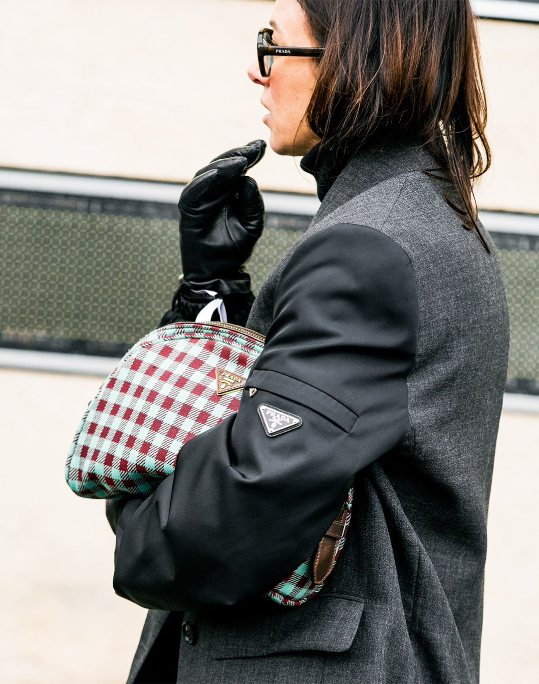 The Italian Fashion System is the most toxic in Europe Where are we going wrong?