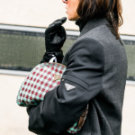 The Italian Fashion System is the most toxic in Europe Where are we going wrong?