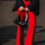 Kering has a new plan to reclaim the luxury market The group's new CEO, Luca De Meo, unveiled it in Florence