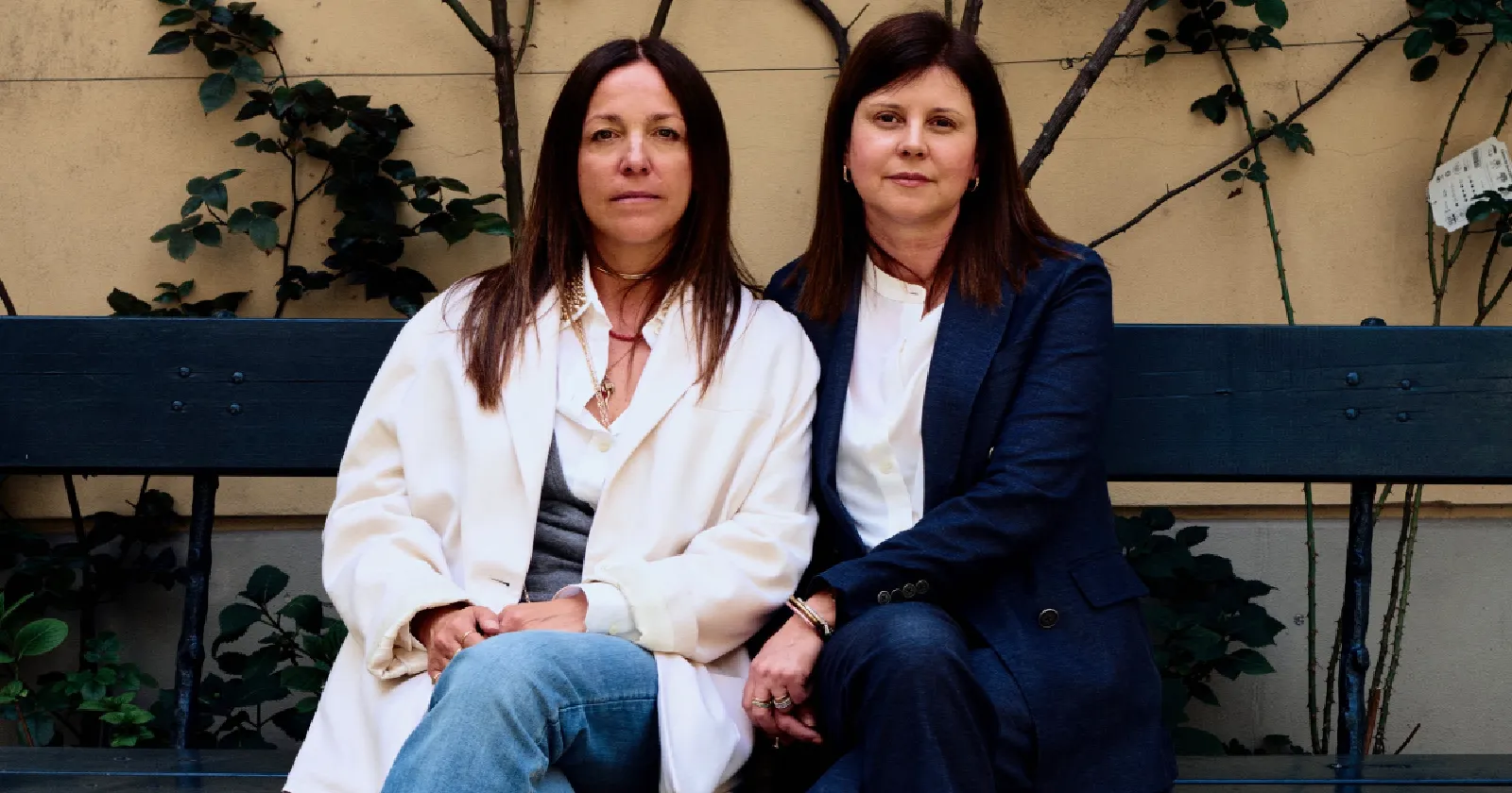 Barbara Rizzo «A volte la vera sfida è creare il tuo momento», intervista a Barbara ...