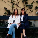 «A volte la vera sfida è creare il tuo momento», intervista a Barbara Bertelli e Barbara Pigola Fondatrici dell’agenzia milanese BertelliPigola