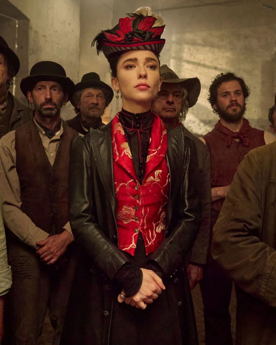 Cosa abbiamo imparato da La legge di Lidia Poët La prima avvocata di Italia arriva alla sua terza e ultima stagione