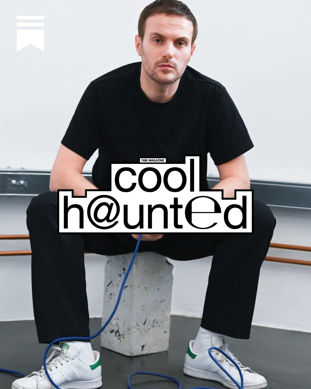 Il direttore creativo come “piattaforma culturale”  Libertà creativa cercasi