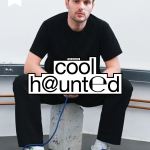 The creative director as a “cultural platform”  Creative freedom wanted