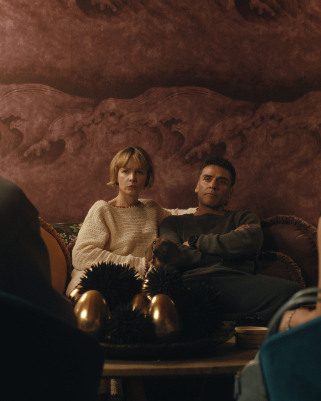 La seconda stagione di Beef – Lo scontro è più cattiva che mai E ci spiega perché Celine Song aveva ragione col film Materialists