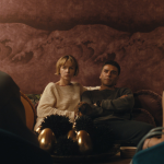 The second season of Beef is more intense than ever And it shows us why Celine Song was right in her film Materialists