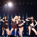 Even according to the law Live Nation is an illegal monopoly A Manhattan jury has ruled