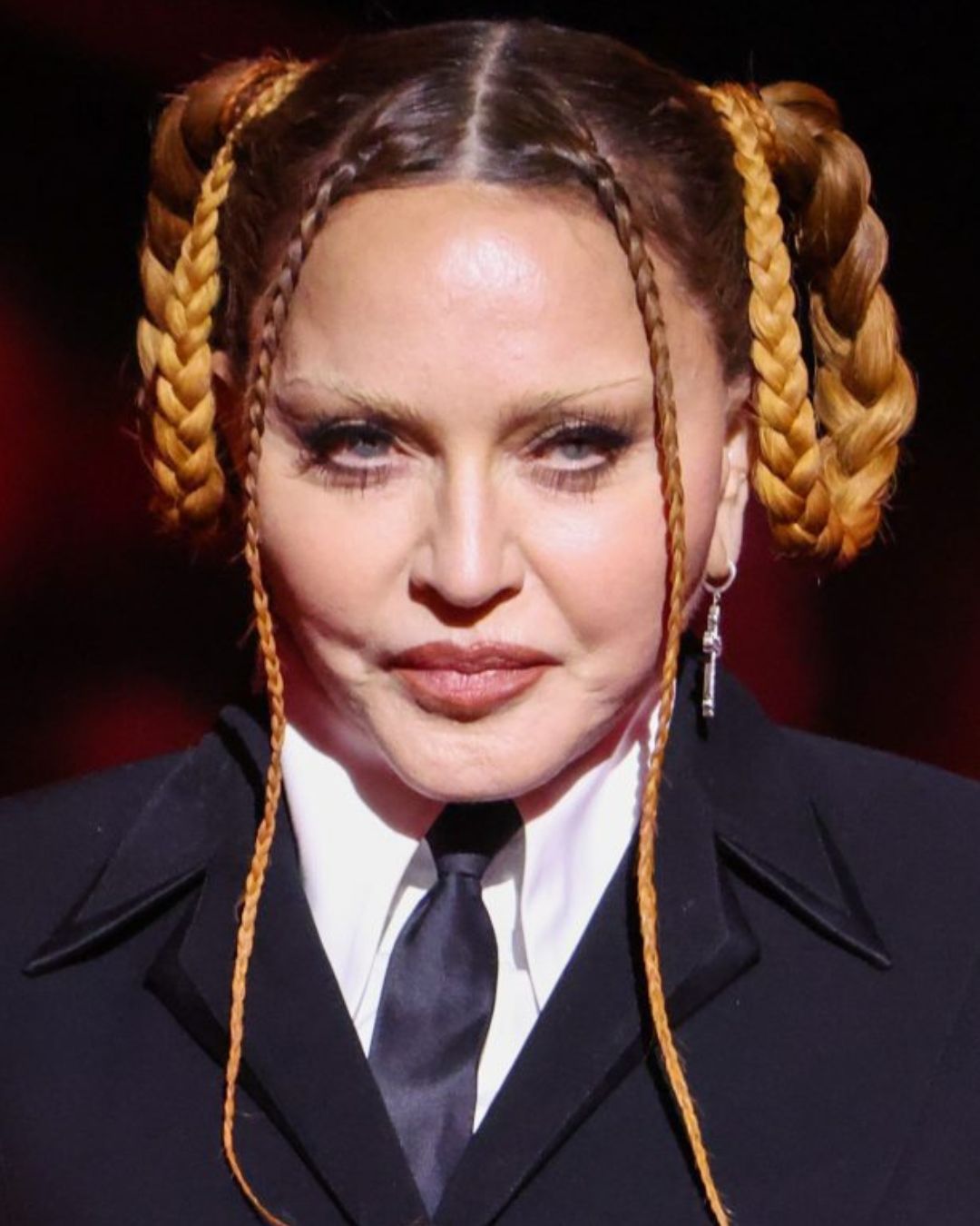 Madonna Confessions II: il ritorno tra corpo, musica e libertà Il corpo non è mai stato solo un corpo