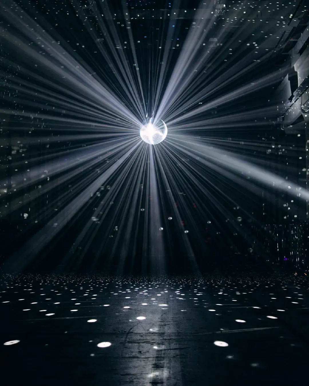 C2C Festival lancia l’open call per C2C Curators Formazione e nuove prospettive per la curatela musicale