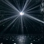 C2C Festival launches an open call for C2C Curators Training and new opportunities in music curation